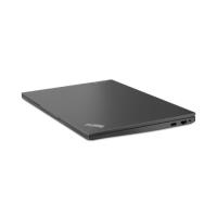 LENOVO THINKPAD E16 GEN2 21MA008YTX  ULTRA U5-125U 16GB 512GB SSD 16" FDOS